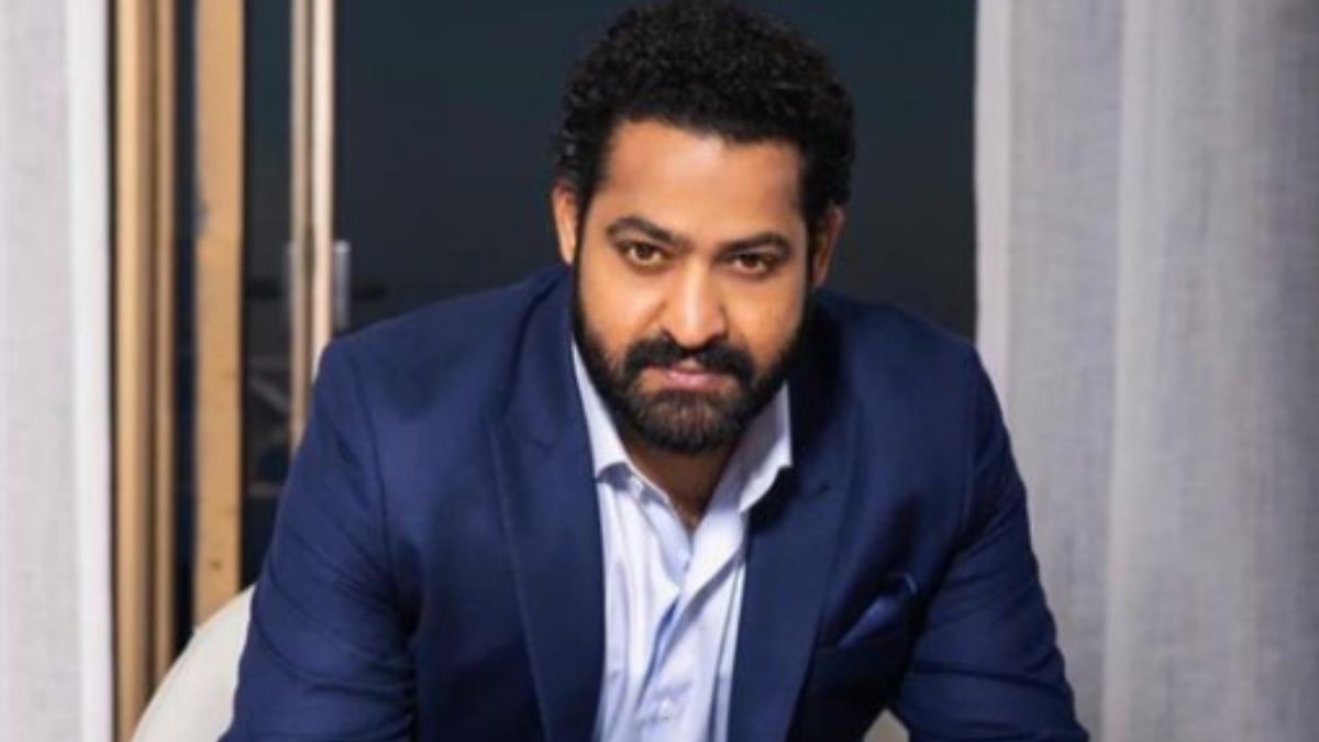 ntr-jr-fans-taken-into-custody-over-sacrificing-goats-on-his-birthday-details-inside